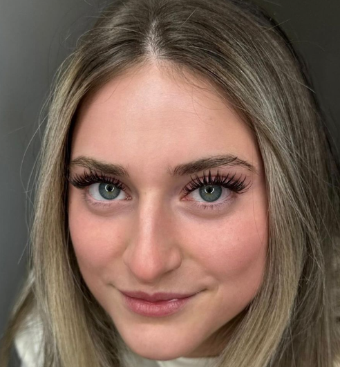 SALDO CORSO EFFETTI TREND