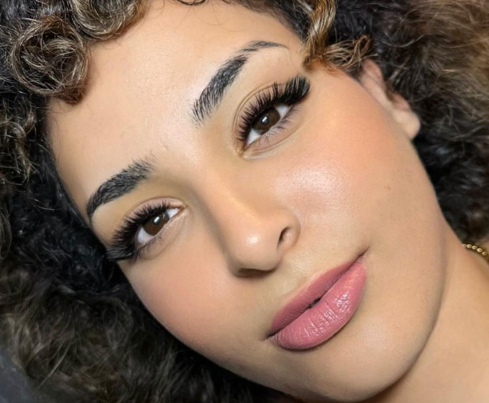 SALDO CORSO VOLUME BASE